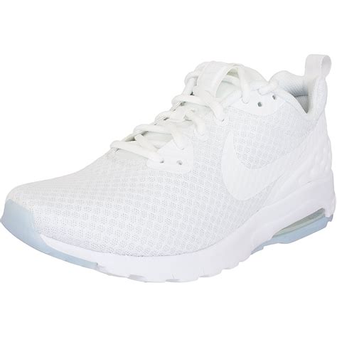 weisse nike damenschuhe|nike sneaker damen weiß.